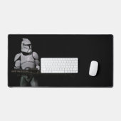 Cool Toy Photographie Sci Fi design (Clavier et souris)
