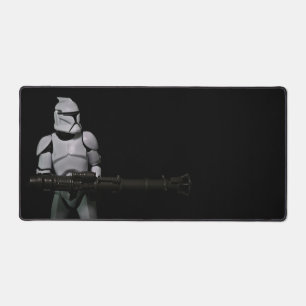 Cool Toy Photographie Sci Fi design