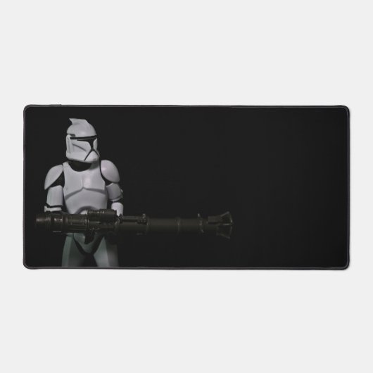 Cool Toy Photographie Sci Fi design (Recto)