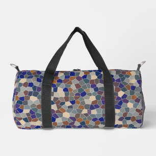 Cool Trendy Modern Pattern Plunjezak