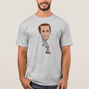 Cool TShirt Designs