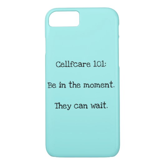 Cool Unieke Funny Phone Case Hoesje Iphone Android (Achterkant)