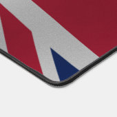 COOL UNION JACK UK FLAG (Coin)