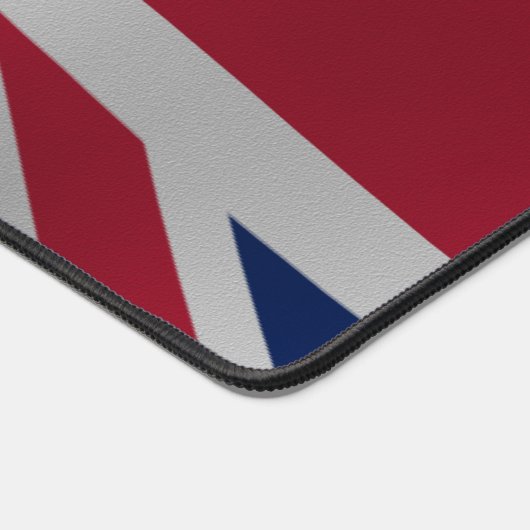 COOL UNION JACK UK FLAG (Coin)