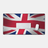 COOL UNION JACK UK FLAG (Clavier et souris)