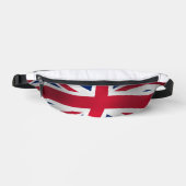 COOL UNION JACK UK FLAG (Recto)