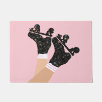 Cool Universe Roller Schaatsen Derby Skater Gift