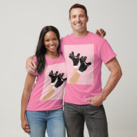 Cool Universe Roller Schaatsen Derby Skater Unisex