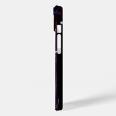 COOL Verlaten Betaaltelefoon Case-Mate iPhone Case (Achterkant / Links)