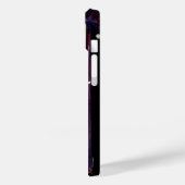 COOL Verlaten PayPal Case-Mate iPhone Case (Achterkant / Links)