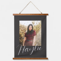 Cool Vibe modifiable couleur photo Tapisserie mura