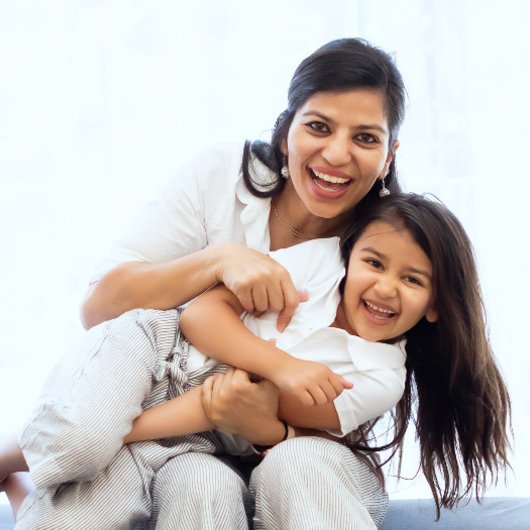 Cool Votre Texte Mens T-shirt