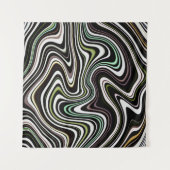COOL WANDKLEED (Voorkant (horizontaal))