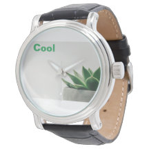 Cool Watch