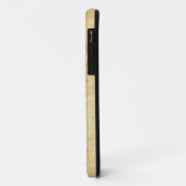 Cool Wine Cellar iPhone 5 Hoesje! Case-Mate iPhone Case (Achterkant/links)