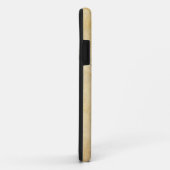 Cool Wine Cellar iPhone 5 Hoesje! Case-Mate iPhone Case (Achterkant/rechts)