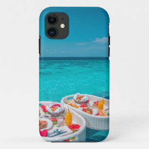 Cool Zee creaties iPhone 11 Hoesje