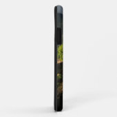 Cool Zee creaties Case-Mate iPhone Case (Achterkant/rechts)