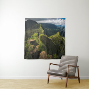 Cool Zee creaties Wandkleed