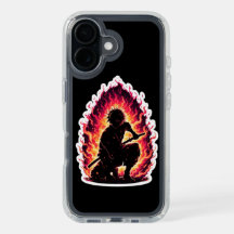 Coole Case I-phone