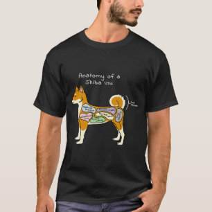 Coole Dirt Bike Vader Vaderdag Geschenk T-shirt