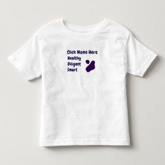 coole en vintage t-shirts