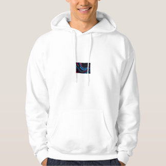 coole hoer hoodie