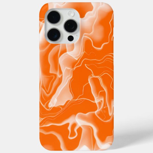 Coole iPhone Stickers voor Phone Case (Achterkant)