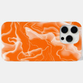 Coole iPhone Stickers voor Phone Case (Achterkant (horizontaal))