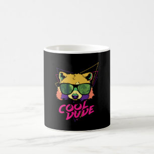 coole kerel koffiemok