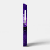 coole sportwagens  Case-Mate iPhone case (Achterkant / Links)