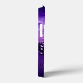 coole sportwagens  Case-Mate iPhone case (Achterkant / Rechts)