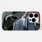 coole sportwagens Case-Mate iPhone case (Achterkant (horizontaal))