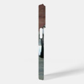 coole sportwagens Case-Mate iPhone case (Achterkant / Rechts)