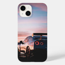 coole  sportwagens skyline