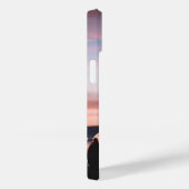 coole  sportwagens skyline Case-Mate iPhone case (Achterkant / Rechts)