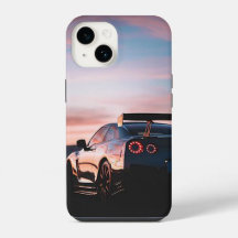 coole  sportwagens skyline
