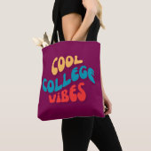 COOLE STUDIE SFEER BOHO DRAAGTAS (Dichtbij)