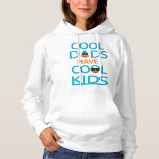 coole vader hoodie