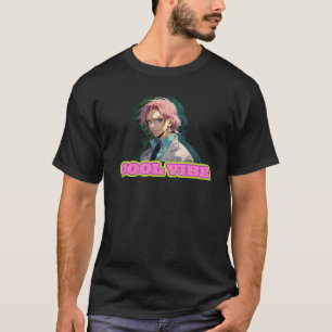 Coole Vibes T-shirt