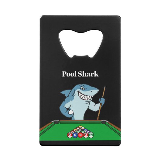 Coolest Pool Shark Billiards Theme  (Dos)