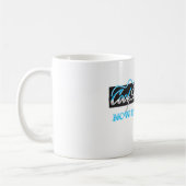 CoolGuitarsClr, NU IS DAT COOL Koffiemok (Links)