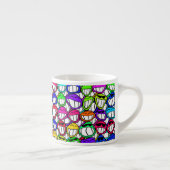 COOLIEPROEP ESPRESSO KOP (Rechts)