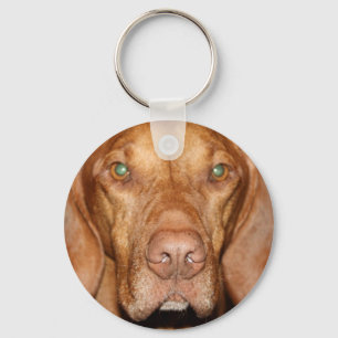 Coon Hound Sleutelhanger