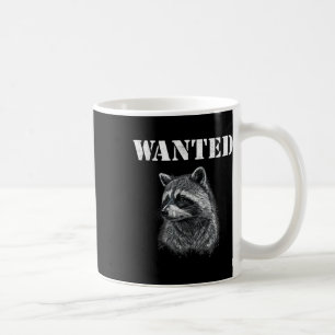 Coon Hunting Hunter Grappig Quote Koffiemok