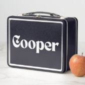 Cooper (In situ)