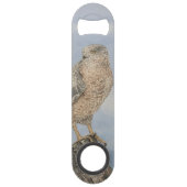 Cooper's Claw Speed Flessenopener (Voorkant)