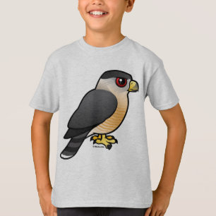 Cooper's Hawk T-shirt
