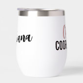 Coordinateur Chaos Personnalisé Gestionnaire de ch (Droite)