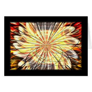 coordonnées d'esquive